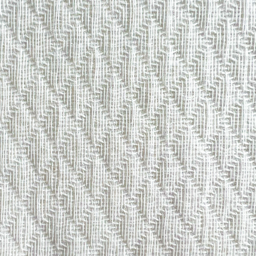 Dobby Cotton Short Kurti