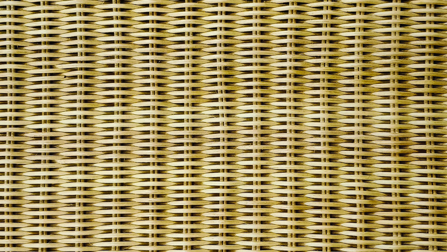 Gola Cane Placemats