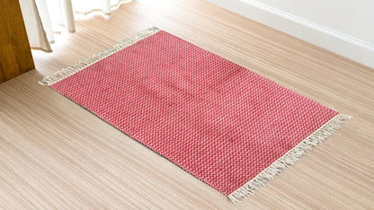 Cotton and Jute Waves