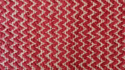 Cotton and Jute Waves