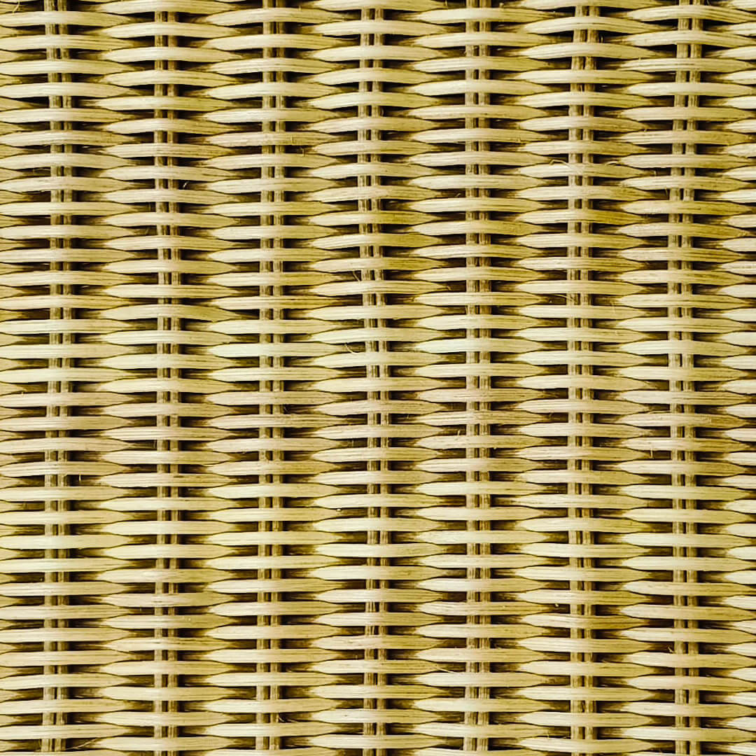 Gola Cane Placemats