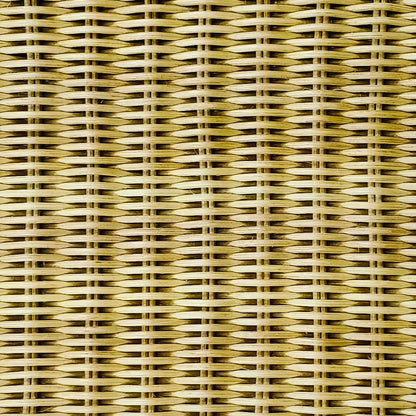 Gola Cane Placemats