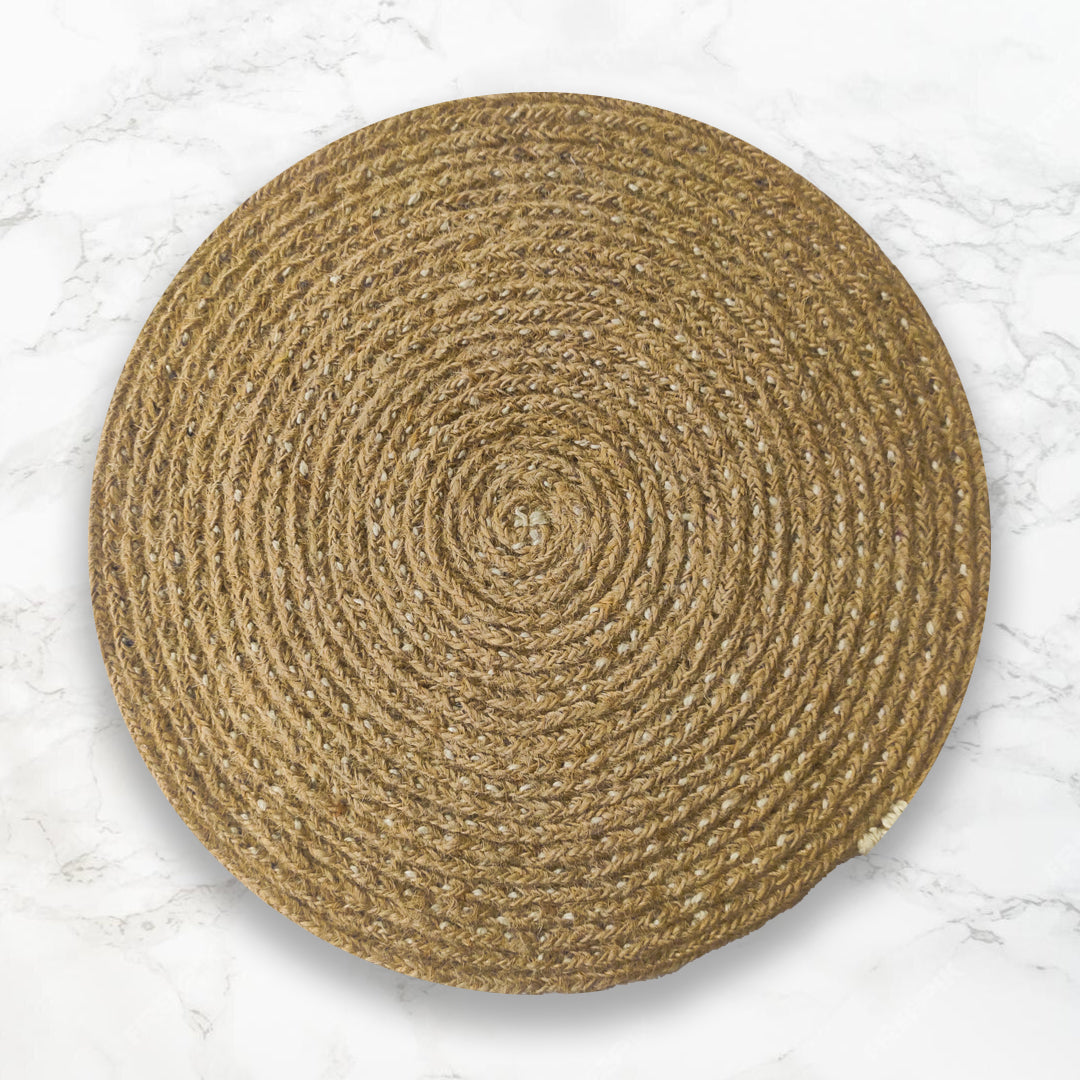 Jute Placemats
