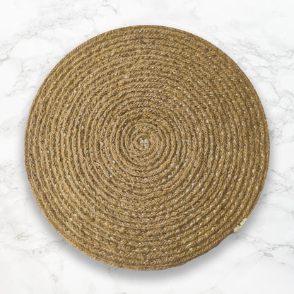 Jute Placemats