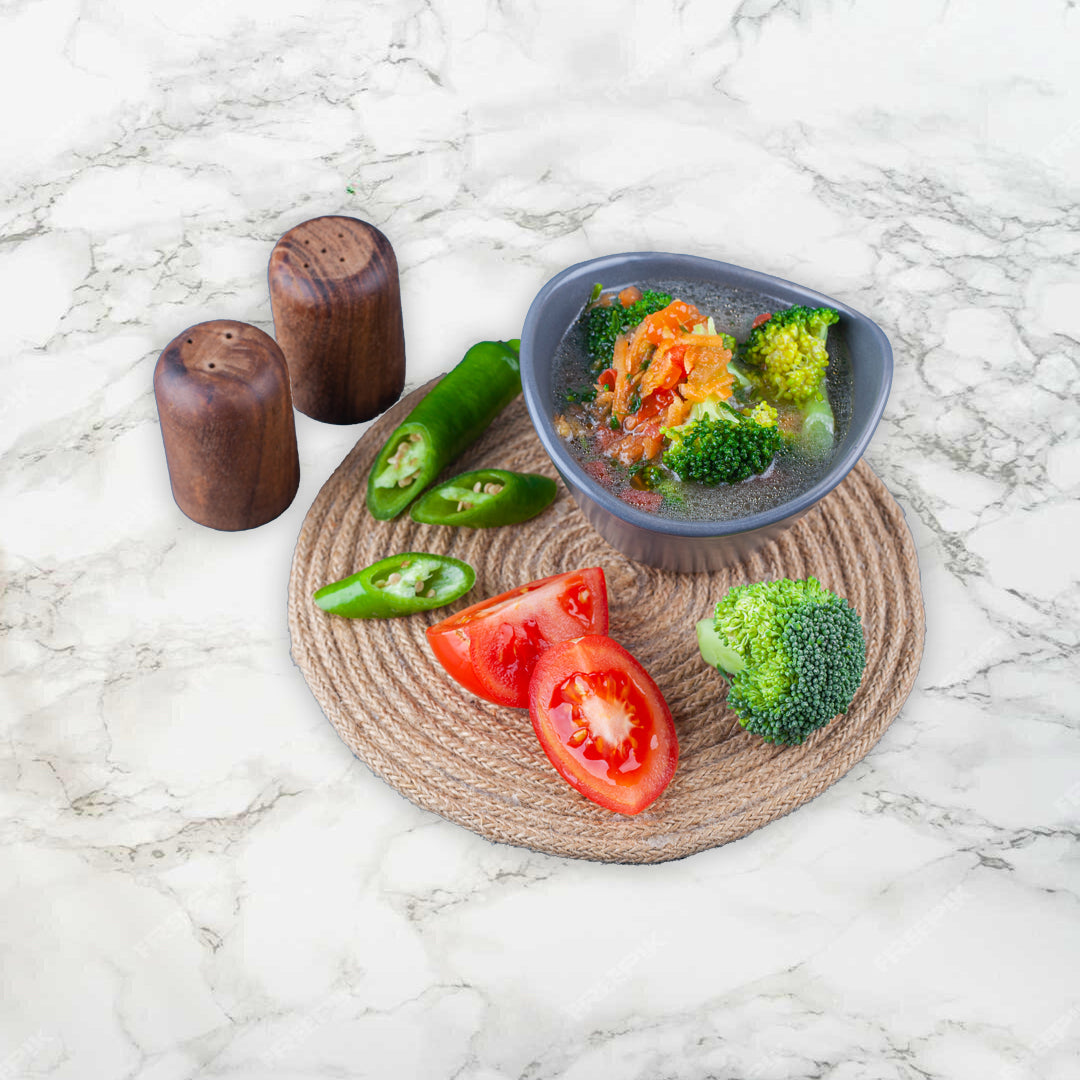 Jute Placemats