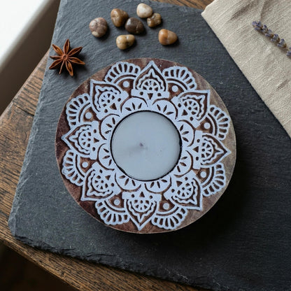Rangoli