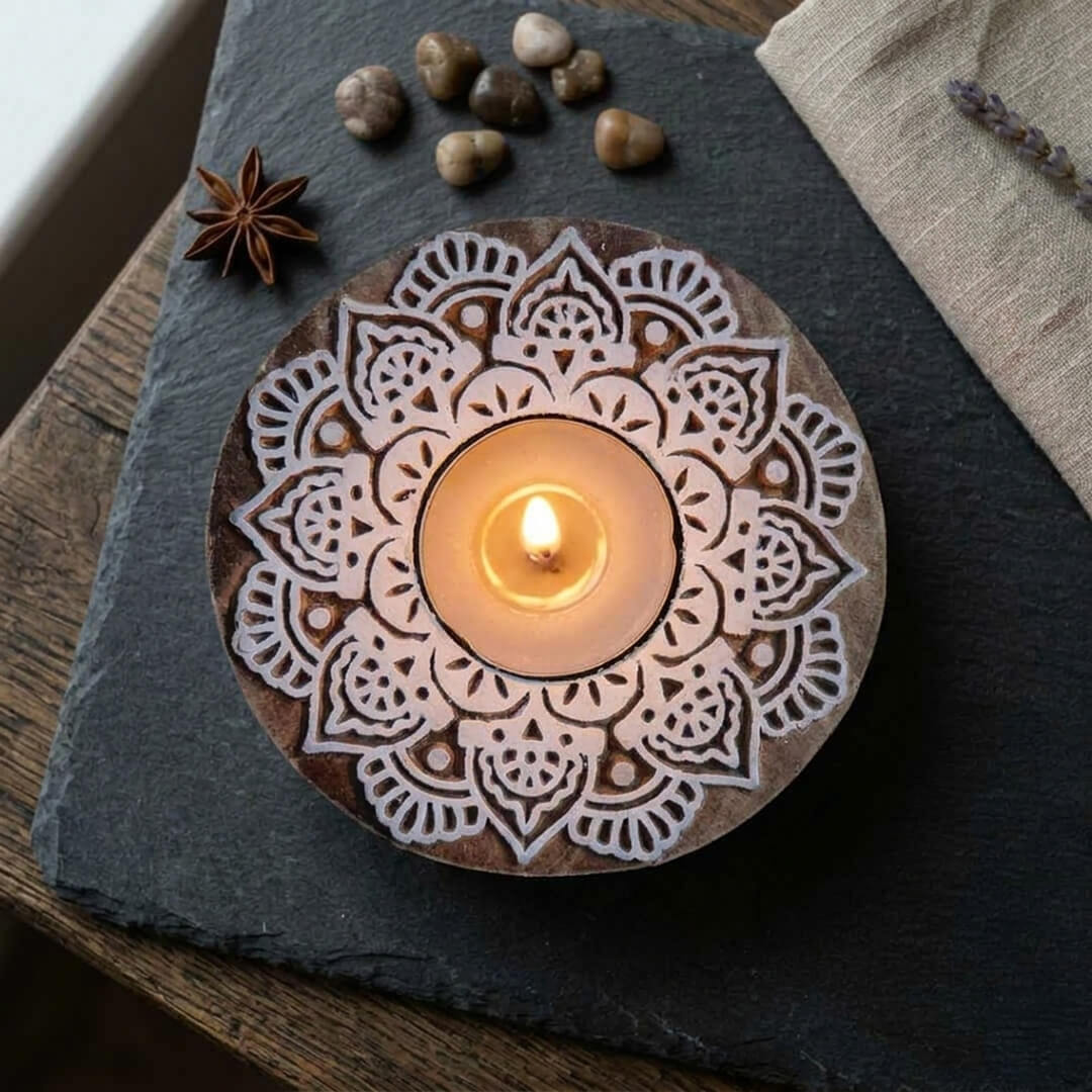 Rangoli