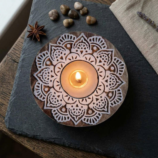 Rangoli